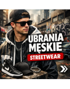 Męskie