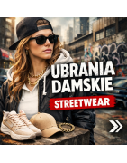 Damskie