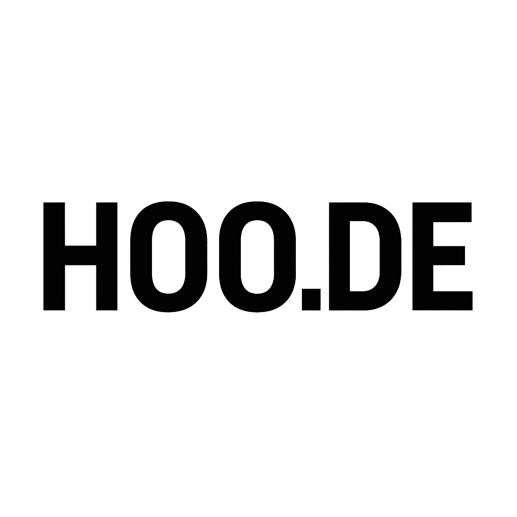 Hoo.de